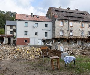 Odbudujmy dom Lubczyńskich