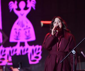 Wielkie emocje w Warszawie! Tłum gwiazd na koncercie Wspólna Niepodległa