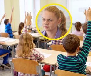 Nowy przedmiot w polskich szkołach! Barbara Nowacka oficjalnie ogłasza! 