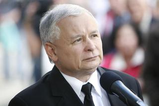 Jarosław Kaczyński