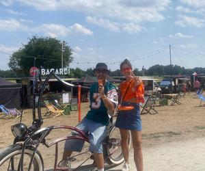 ESKA Summer City na Dolnym Śląsku. Tydzień pierwszy