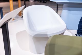 Dobry Wzór 2024 - finaliści - zdjęcia