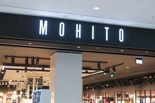 Mohito  