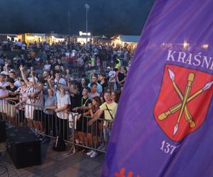 Jak zatrzymać młodych ludzi w Kraśniku? Znamy pomysły kandydatów na burmistrza na rozwiązanie tej sytuacji