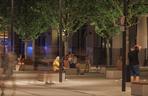 Plac Pięciu Rogów - wywiad z M. Sękulską-Wrońską i M. Kempińskim