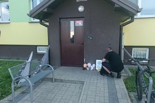 Emilka zmarła, bo zaniedbywała ją matka. Znamy wyniki sekcji zwłok 3-latki. „Wyniszczenie organizmu”