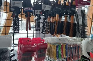 Tarnowski Festiwal Fryzjerski 2023 