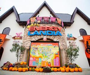 Energylandia