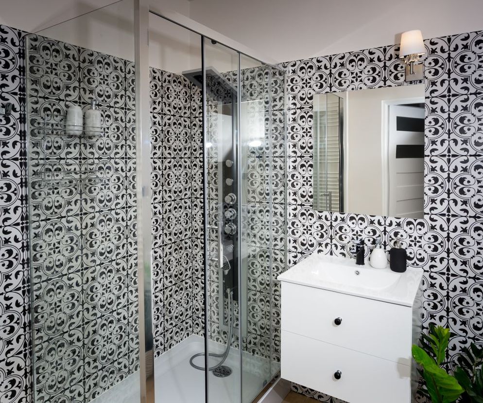 Fuga ceramiczna