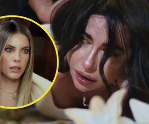 Zakazany owoc. Tragiczny finał prowokacji! W tym tygodniu dojdzie do morderstwa