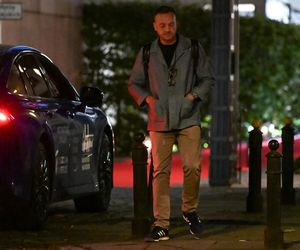 Tajna impreza Polsatu. Tak bawiły się gwiazdy stacji 