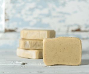 Hit PRL wraca do polskich łazienek. Niezastąpiony w codziennej pielęgnacji