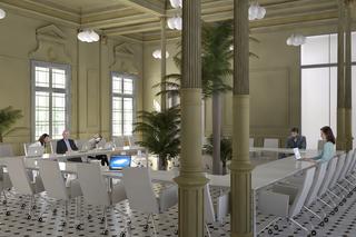 Dworzec PKP Sosnowiec-Maczki