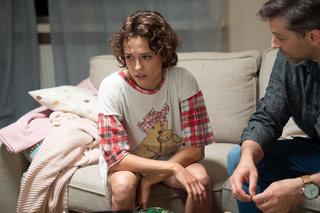 Na dobre i na złe, odcinek 715: Matka Barta oskarży Julkę o rozbicie rodziny!