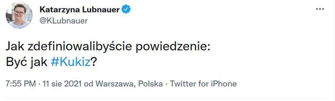Internet płonie po głosowaniu w Sejmie. Zobacz najmocniejsze wpisy 