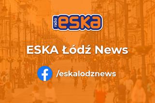 ESKA Łódź News. Polub nas na Facebooku!