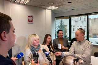 Już 30 października X edycja Światełka Pamięci. To wyjątkowa akcja łódzkiego społecznika