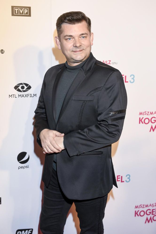 Miss Polonia 2025 już z koroną na głowie! Ale nie wszystkim internautom podoba się najpiękniejsza Polka w kraju