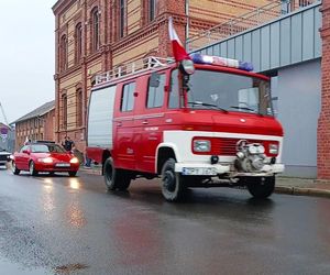 Święto Niepodległości 2025 w Szczecinie