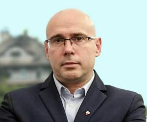 Wybory w Mysłowicach. Dariusz Wójtowicz wygrywa