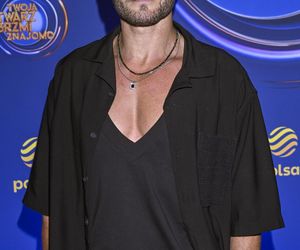 Twoja Twarz Brzmi Znajomo