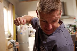 M jak miłość, odcinek 1846: Paweł w szaleńczym amoku pobije Piotrka! Odrzuci pomoc brata i całej rodziny - ZDJĘCIA, WIDEO