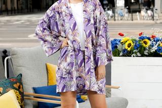 Sandra Hajduk-Popińska