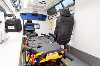 Volkswagen Samochody Dostawcze na IAA Transportation 2022