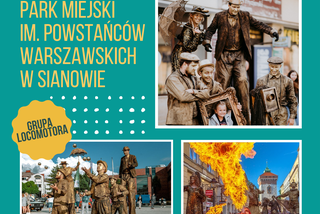 Do Sianowa wraca „Sfera kultury”
