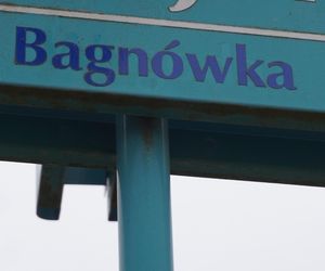 Bagnówka to najmłodsze osiedle Białegostoku