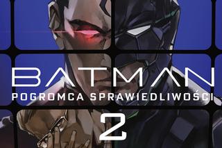 Nowosci komiksowe na maj 2024! Najlepsze propozycje, najciekawe tytuły!