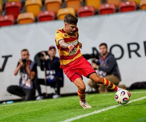 Callum McCowatt