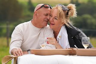 Sanatorium miłości