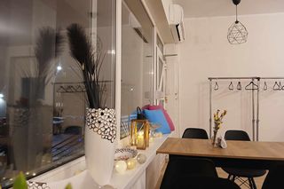 Zestaw obiadowy kosztuje tylko 23 zł