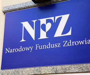 Wydatki na zdrowie rosną, a kolejki do lekarzy nie maleją. Gdzie znikają pieniądze?