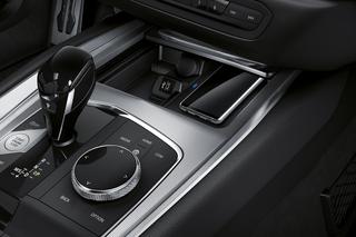 BMW Z4 trzeciej generacji