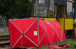 4-latek ciągnięty przez tramwaj. Wstrząsające zeznania świadków sprzed lat. „Nagle usłyszałam krzyk”