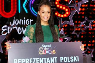 Eurowizja Junior 2021 - DATA, POLSKA PIOSENKA, BILETY. Co warto wiedzieć?