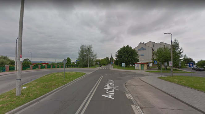 W tych miejscach w Krakowie na pewno spotkamy szczura!