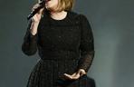 adele