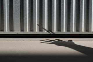 Niespodziewany granat w Nowym Sączu. Co zrobiła mieszkanka Sądecczyzny?