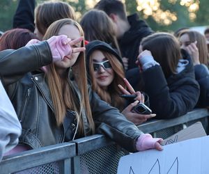 Drugi dzień Juwenaliów Politechniki Lubelskiej 2025