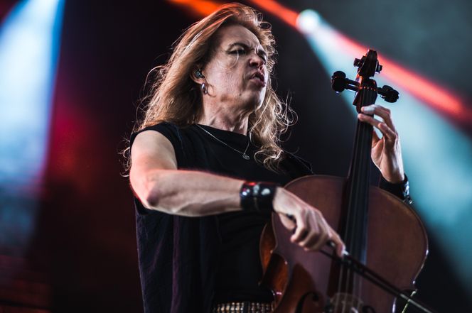 Mystic Festival 07.06.2025 – dzień wielkich celebracji