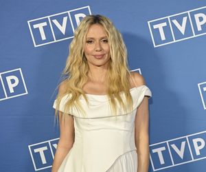 Koncert Tysiąclecie Korony Polskiej 