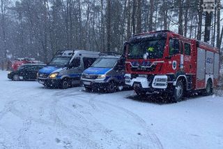 Rafał Jędrysiak nie żyje. Był naukowcem Politechniki Śląskiej