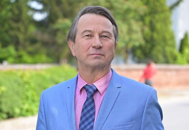 Co wydarzy się w "Pierwszej miłości"? Streszczenia odcinków 4071-4075