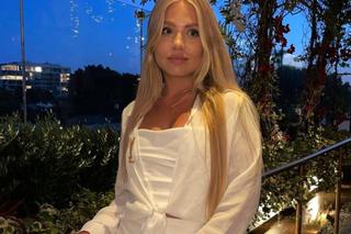 Tak wygląda dziewczyna Buddy!