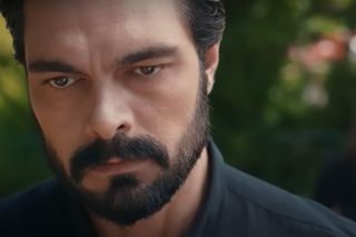 Emanet - powrót Nany 