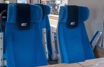 Podróż w lepszym stylu w PKP Intercity