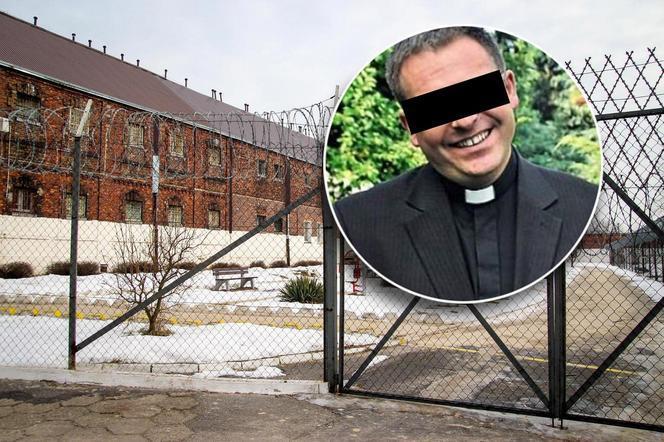 Wszystkie skandale diecezji sosnowieckiej. O tych wydarzeniach mówiła cała Polska